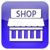 Shopping